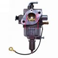 Compatible With New Carburetor Replace For John Deere Lt180 Lx277 Am130924 Usa