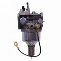 Compatible With New Carburetor Replace For John Deere Lt180 Lx277 Am130924 Usa