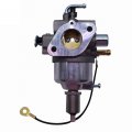 Compatible With New Carburetor Replace For John Deere Lt180 Lx277 Am130924 Usa