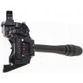 Turn Signal Switch For Ford Mustang 1994 1995 1996 1997 1998 Wiper And Windshield Washer Headlight Dimmer Control 