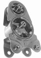 Anchor 8962 Engine Mount 