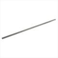 Borgeson 409436 Steering Shaft 0 75 Dd 36 In Long 