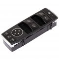 Driver Side Power Window Switch For Mercedes Benz C250 2013 2014 Oe A2049055402 Replacement Part