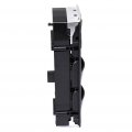 Aintier Power Window Switch Front Left Control Lift Fits For 2013-2014 Mercedes-benz C250 Luxury Sedan 4-door Sport Oe