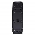 Driver Side Power Window Switch For Mercedes Benz C250 2013 2014 Oe A2049055402 Replacement Part