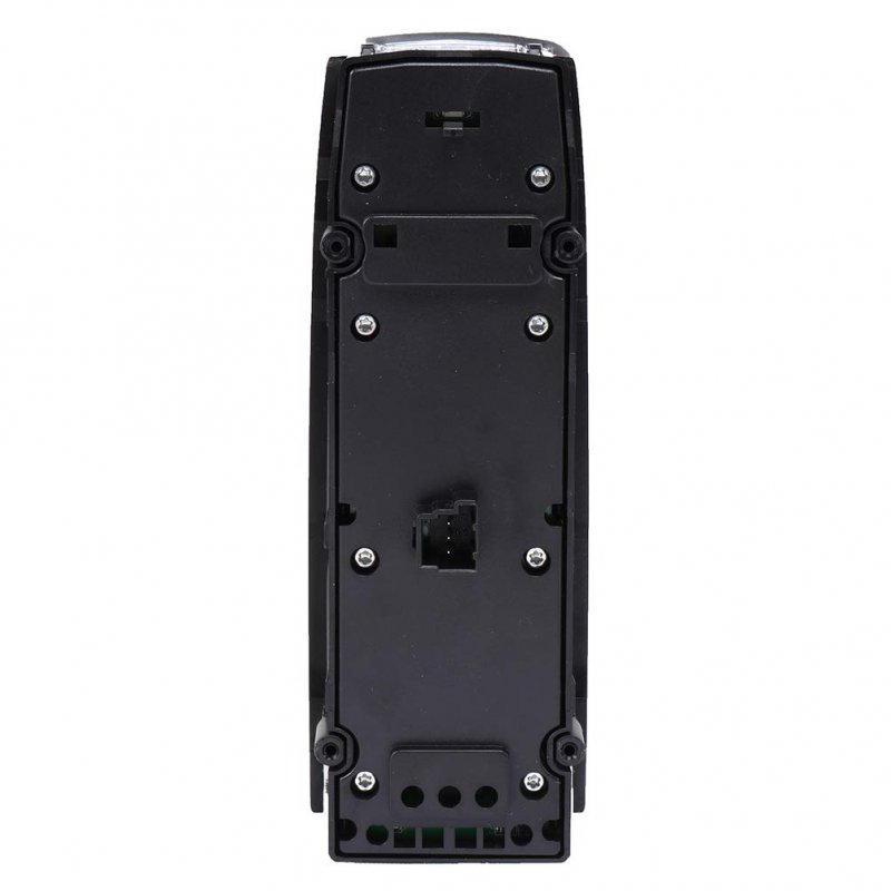 Driver Side Power Window Switch For Mercedes Benz C250 2013 2014 Oe A2049055402 Replacement Part