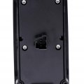 Aintier Power Window Switch Front Left Control Lift Fits For 2013-2014 Mercedes-benz C250 Luxury Sedan 4-door Sport Oe