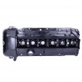 Ocpty Valve Cover Gaskets With Ignition Coils 2003-2006 For 325ci 2003-2005 325i 325xi 330ci 330i 330xi