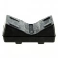 Polaris New Oem Stop Ski Rubber