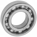 Caltric Gearbox Bearing Compatible With Honda Rincon 650 680 Rancher 420 96100-62063-00