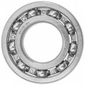 Caltric Gearbox Bearing Compatible With Honda Rincon 650 680 Rancher 420 96100-62063-00