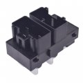 Labwork Master Power Window Control Switch Replacement For 1998-2002 Town Sdd-wsw006