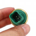X Autohaux 13627535068 Engine Coolant Temperature Sensor Temp Sender For Mini Cooper 2007-2015 Paceman 2013-2014