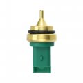 13627535068 Engine Coolant Temperature Sensor Temp Sender For Mini Cooper 2007-2015 Paceman 2013-2014