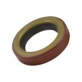 Yukon Gear Yms51322 Mighty Seal 