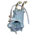 Carburetor For Yamaha 5pg-14101-10-00 5pg-14101-00-00 Replacement 