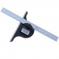 Igaging Digital Combination Protractor Ezview Large Lcd 12