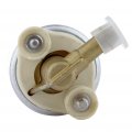 Aintier E8289 Fuel Pump Module Assembly Electric Compatible With 1992-1993 For Mercedes-benz00se 3 2l 1993 300e 2 8l 2004-2008