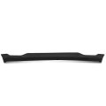 Front Bumper Air Dam For Dodge Ram 1500 2019-2023 68429261aa 