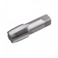 Cnbtr 3 4 Npt Titanium High Speed Steel Machine Screw Thread Metric Plug Tap For Processing Pipe Threads 