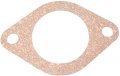 New Thermostat Gasket 82a C 180a F Compatible With Ford Holland Tractor Tc35d Tc35da