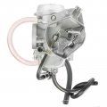 Carburetor Carb For Kawasaki Bayou 400 Klf400b 4x4 1993 1994 1995-1999 Model Kvtr-14078