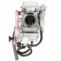 Carburetor Carb For Kawasaki Bayou 400 Klf400b 4x4 1993 1994 1995-1999 Model Kvtr-14078