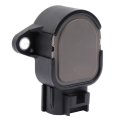 Throttle Position Sensor Compatible For 1991 1992 1993d Mustang 1989 1990 1994 Ford Ranger For Mazda B2300 19850ttle Position
