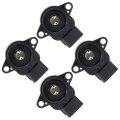 Throttle Position Sensor Compatible For 1991 1992 1993d Mustang 1989 1990 1994 Ford Ranger For Mazda B2300 19850ttle Position