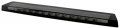 Xtune Brake Light Bkl-jh-fm99-led-sm Akkon 