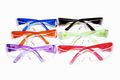G F 13016new Eyepro Safety Goggles With 99 Protection Against Uv-a B And C Rays Impact Ballistic Resistant Clear Lenses 12 Pack 