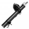 Shocks Ford Ocpty Absorber 2x Front Shock Sets Fits 2000 2001 2002 2003 2004 2005 For Focus Auto 333348 333349