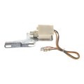 Headlight Dimmer Switch For 1993 Cadillac 60 Special Wire Lead Blade Terminal Male Connector Dashboard Mount Replacement 