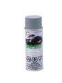Gry Self Etch Primer Dom-sep 