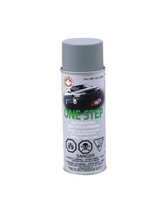 Gry Self Etch Primer Dom-sep