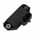 Jdmspeed New Ignition Control Module 10482803 Replacement For Cadillac Chevy Gmc Isuzu Olds Pontiac