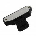 Jdmspeed New Ignition Control Module 10482803 Replacement For Cadillac Chevy Gmc Isuzu Olds Pontiac