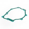 Topteng Left Engine Crankcase Cover Gasket Fit For Yamaha Yzf R6-r6 2006-2020 Yzf Yzf-r6 60th Anniversary Edition 201g Left