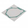 Topteng Left Engine Crankcase Cover Gasket Fit For Yamaha Yzf R6-r6 2006-2020 Yzf Yzf-r6 60th Anniversary Edition 201g Left