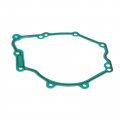 Topteng Left Engine Crankcase Cover Gasket Fit For Yamaha Yzf R6-r6 2006-2020 Yzf Yzf-r6 60th Anniversary Edition 201g Left