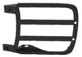 Trim Parts 6749 Headlight Door Hinge Plate 1969 Camaro Left Hand Rs 