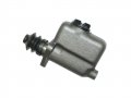 Forklift Supply Aftermarket Clark Master Cylinder 1-1 8 B Pn 