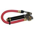 Amflo 100 Straight-on Tapered Chuck Inflator Boxed 