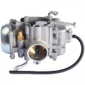 Performance Carburetor For Polaris Trail Boss 325 Atv Quad Carb 2000-2002 Polaris 330 2003-2013