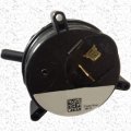 024-35779-000 York Furnace Replacement Air Pressure Switch 