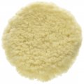 Mirka Mpadtw-3 Twisted Wool Pad 