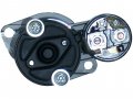 Starter Compatible With 1985-1991 Porsche 944 2 5l 7l 3 0l