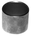 Kyb Shock Seal Case Parts Bushing Rear 120291600101 