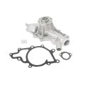 Engine Water Pump Kit For Sprinter 2500 3500 2 7l L5 2004 2006 Replacement 6472000101 A6472000101 5138057aa 05138057aa 