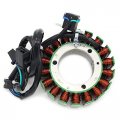 Generator Magneto Stator Coil For Suzuki 32101-16g00 32101-16g01 Sv1000s 2003-2007 Sv1000 2003-2006